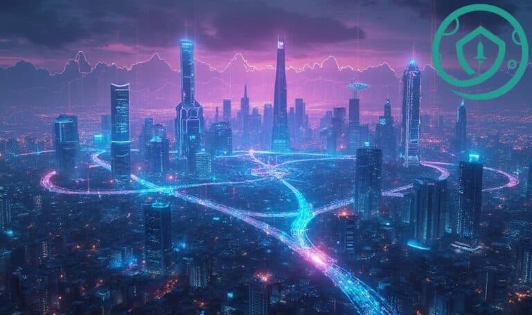 JP Morgan Blockchain Engineers Launch Alternative to Ethereum L2