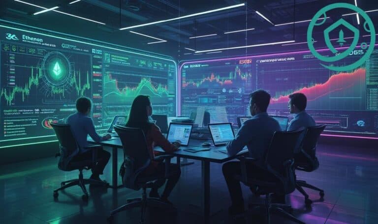 Key Meme Coin Trends July 2025: Market Insights and Leadership Shifts
