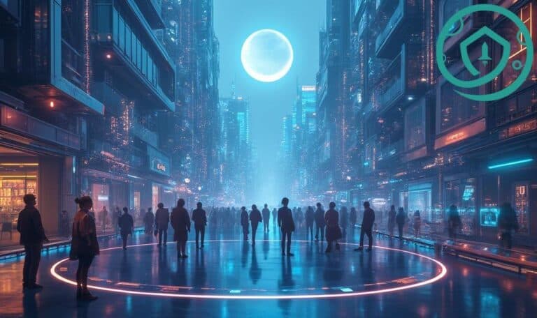 MoonPay and Revolut Pay Partnership for EU Crypto Transactions