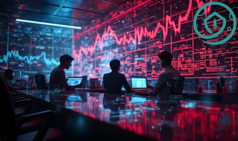 FTX Unstakes $31M Worth of Solana Amid Crypto Rally