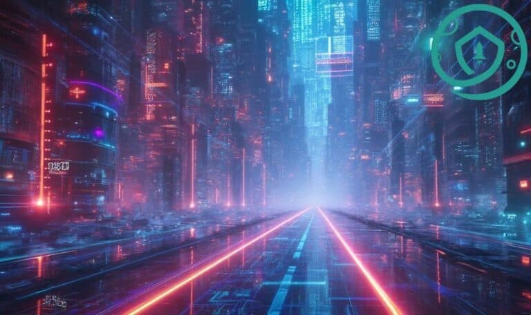 DeFi TVL Surpasses $140 Billion, First Time Since 2021
