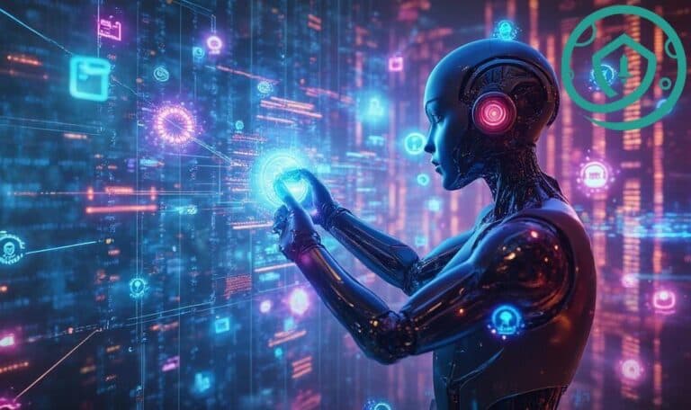 Automated Token Launches Impact Solana’s Ecosystem