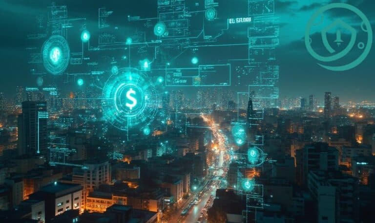 IMF: El Salvador Ceased Bitcoin Purchases Since December 2024