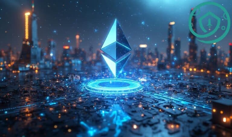 BlackRock’s Ethereum ETF Hits Milestone