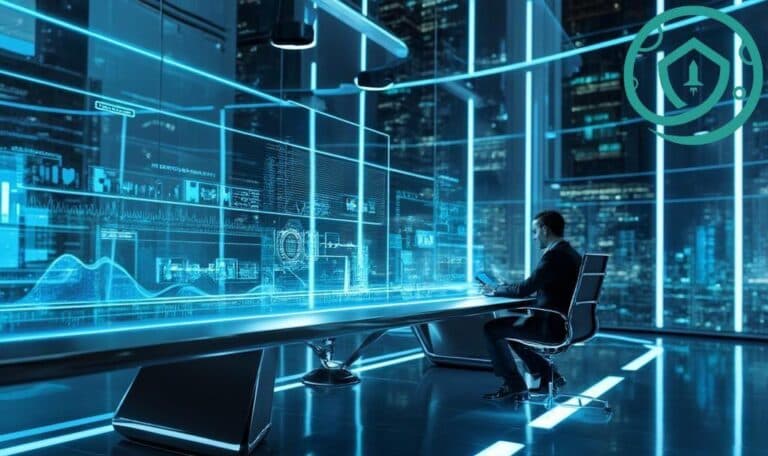 MicroStrategy President Sells 8,400 MSTR Shares