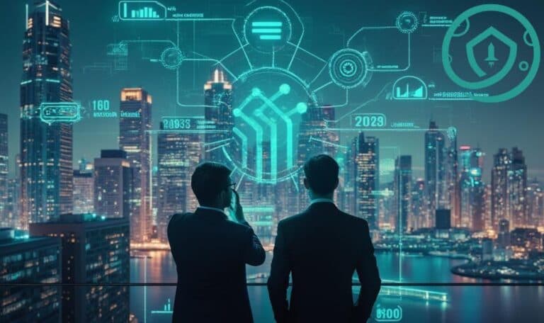 Mill City Ventures Unveils $450M Sui-centric Treasury