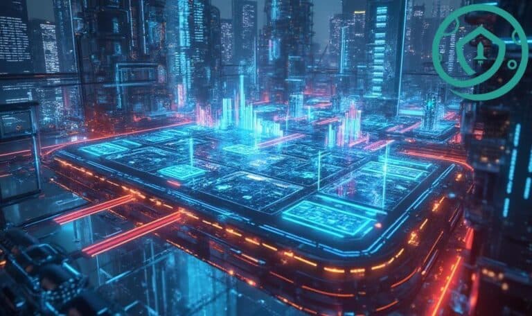 Bitwise Advocates for Tokenization via Major Altcoins