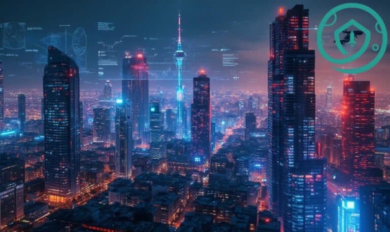 Pi Coin Experiences Significant Price Decline Amid Token Unlocks
