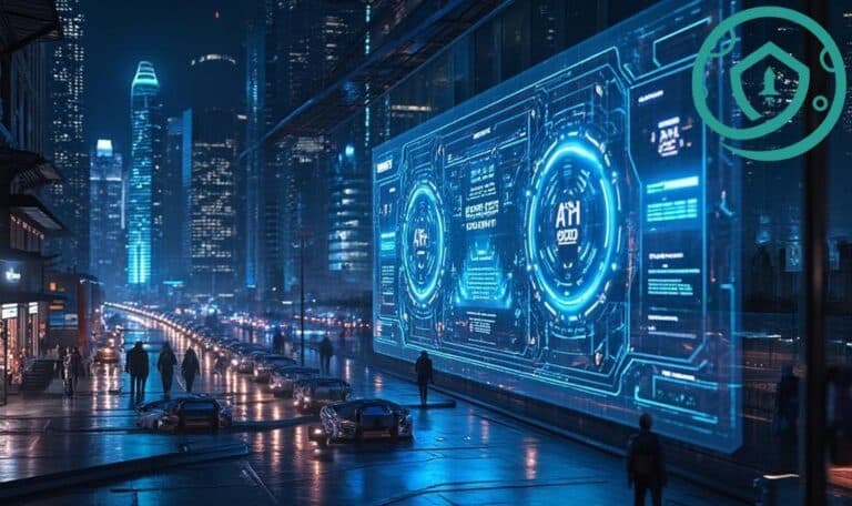 Aethir Launches DePIN-Powered Credit Product with Credible Finance
