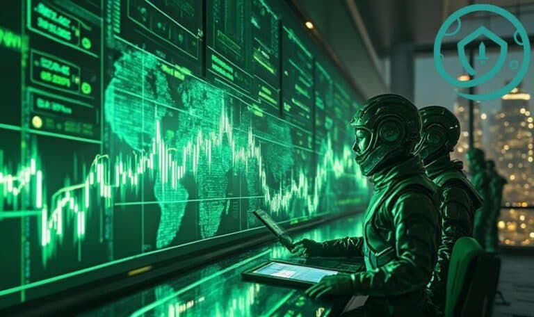 Analyst Predicts PEPE Coin Surge Amid ETH Price Rally