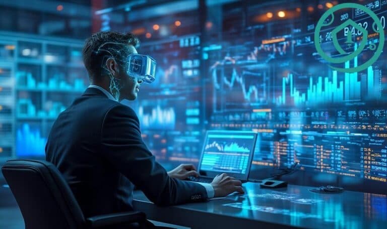 Metaplanet Hits $12.8B Trading Volume Amid Bitcoin Plans