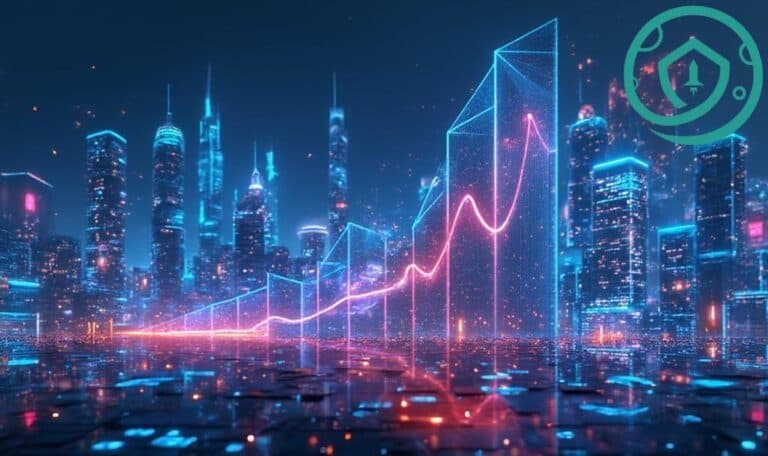 Arbitrum’s Price Surge Linked to Robinhood Partnership Speculation