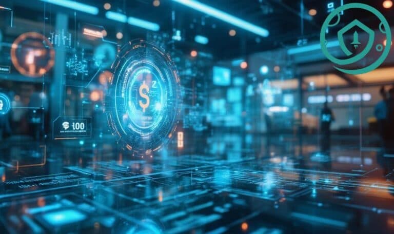 Circle Seeks U.S. Trust Bank Approval for Digital Currency