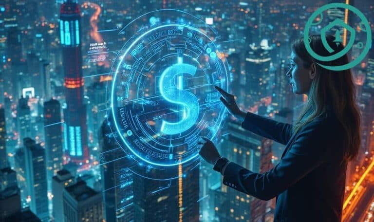 Citigroup Considers Issuing Its Own Stablecoin