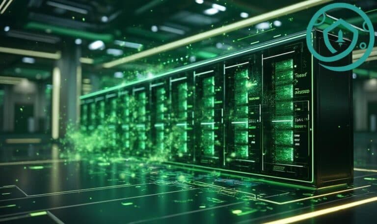BitFrac Presale Surpasses $2.6M in Early Stage