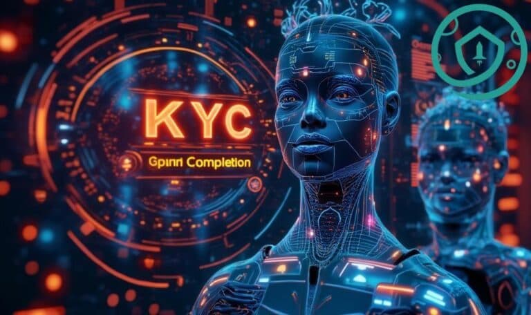 Pi Network KYC Reminder Signals Possible Update