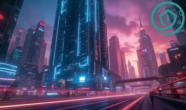 SharpLink Gaming’s Landmark Ethereum Acquisition