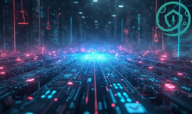 Pi Network Upgrades Node to Enhance Decentralization