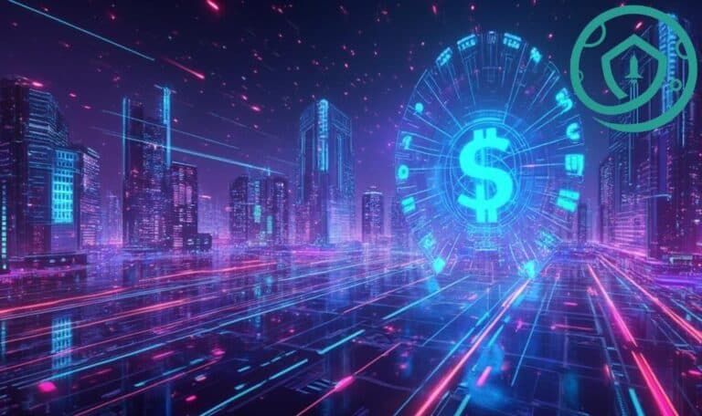 Pumpfun Schedules $PUMP Token Launch on Solana for July 2025