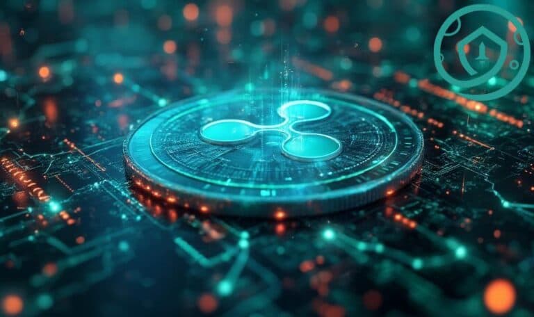 Ripple Increases RLUSD Supply by 10 Million