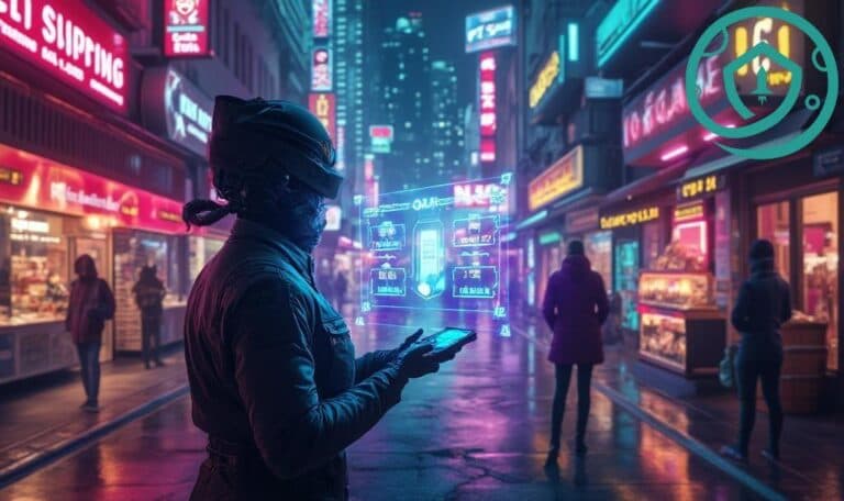 Roobet 2025 Promo Codes Campaign