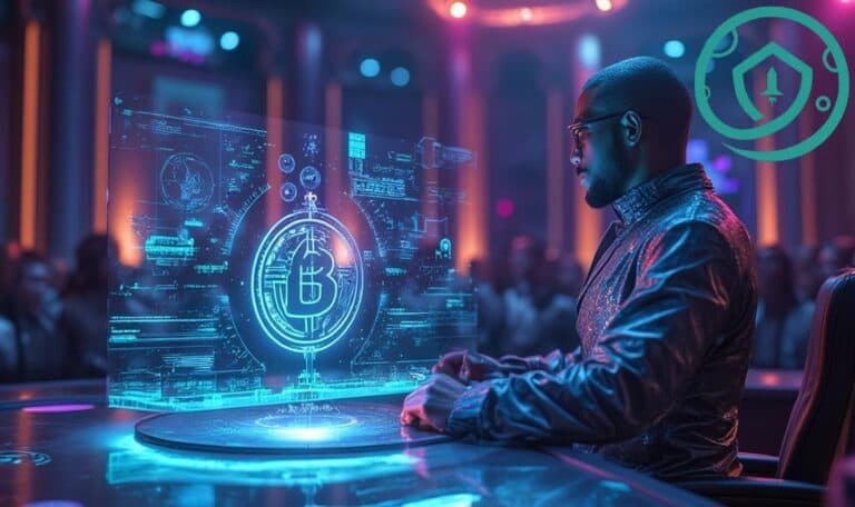 Senator Lummis Proposes Crypto-Backed Mortgage Legislation