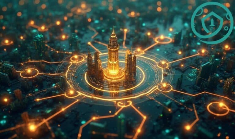 Binance Launches Sharia-Compliant Crypto Staking Platform
