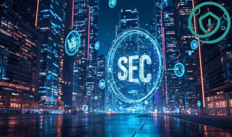 SEC Requests Solana Spot ETF Application Amendments by July End