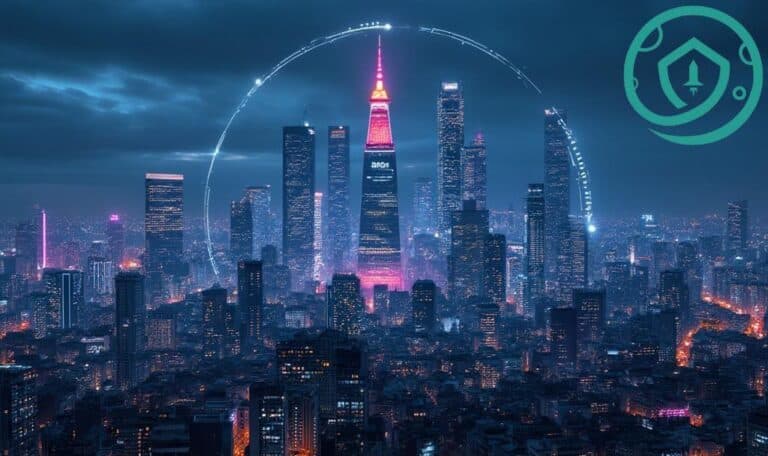 Japanese AI Firm to Acquire 3,000 Bitcoin in 2025