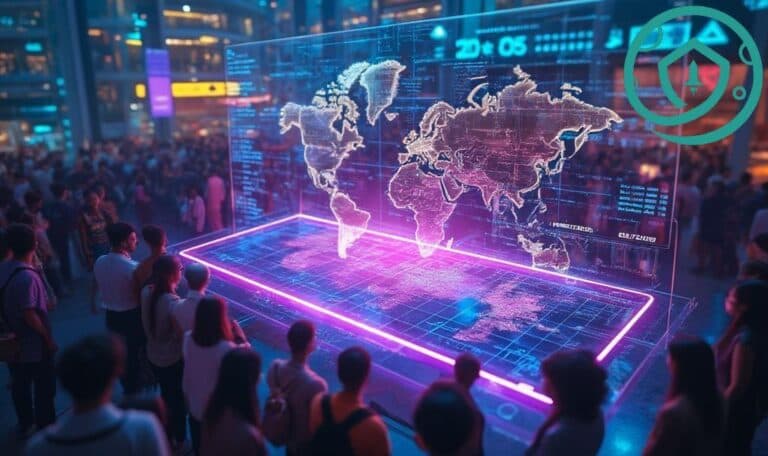 Toncoin Staking and UAE Golden Visa Controversy