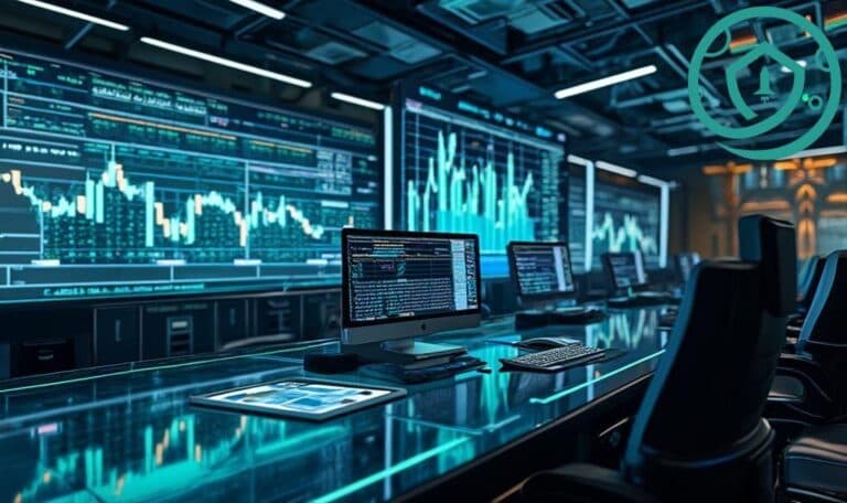 BlackRock’s Bitcoin ETF Surges with Institutional Demand