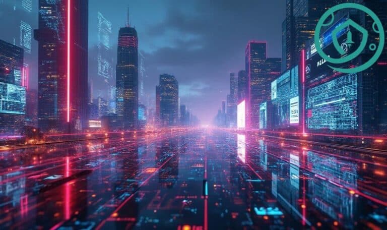 US and EU Tariff Deal Impacts Cryptocurrencies