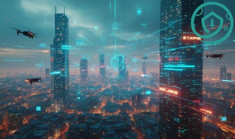 Coinbase Lists ResearchCoin Amid Governance Disclosures