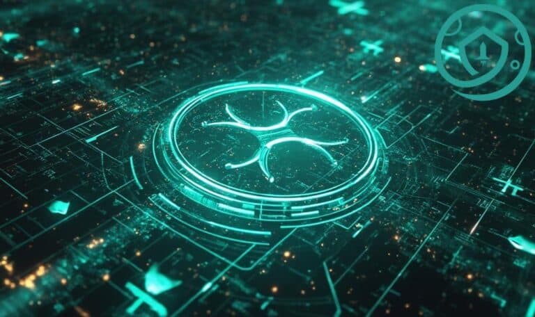 XRP Open Interest at Multi-Month High Amid ETF Anticipation