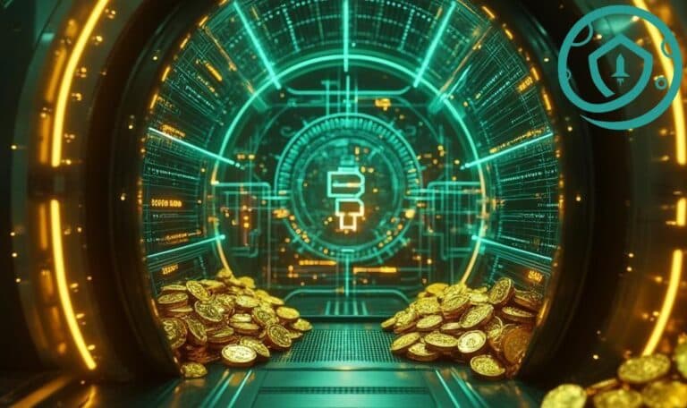 Nativo Resources to Integrate Bitcoin in Treasury Policy