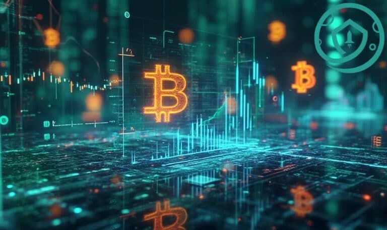 HBAR Futures and Market Dynamics