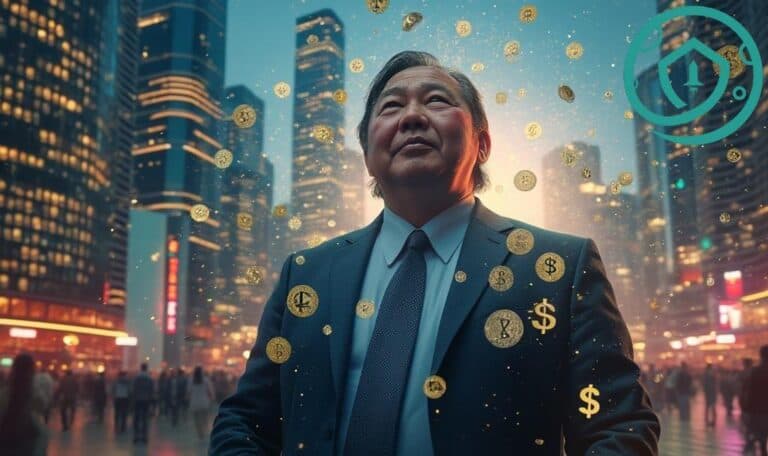 Robert Kiyosaki’s Prediction of ‘Great Depression 2.0’