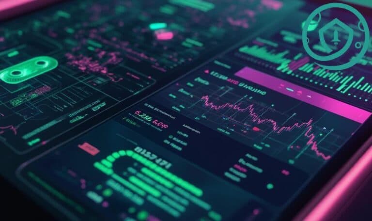 Robinhood Expands Crypto Services with Ethereum, Solana Staking
