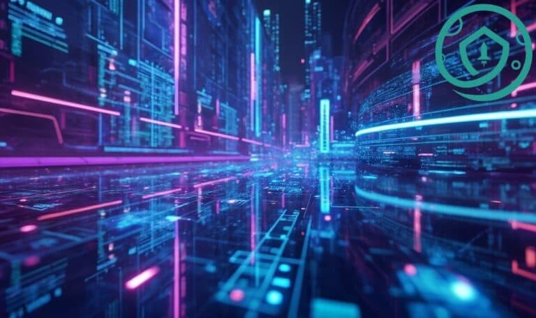 Invesco Galaxy Proposes Solana ETF on Cboe BZX