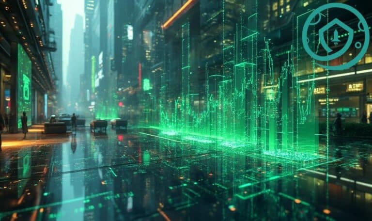 Kingsway Capital Plans $400M Reserve in Toncoin