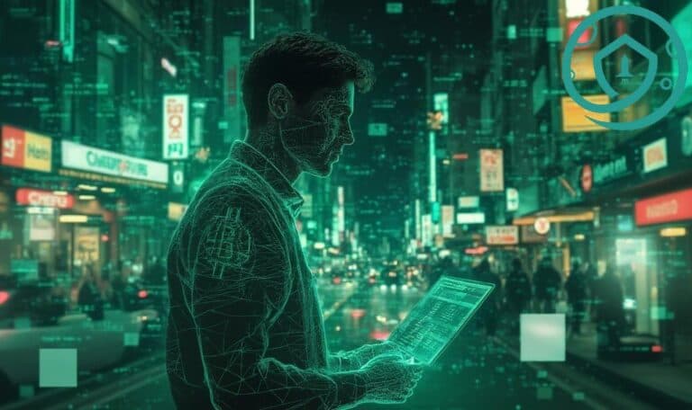 Altcoin Market Activity to Rise Amid Declining Bitcoin Dominance