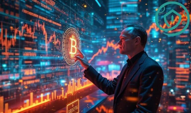 Max Keiser Predicts Bitcoin Surge to $220,000 by Year-End
