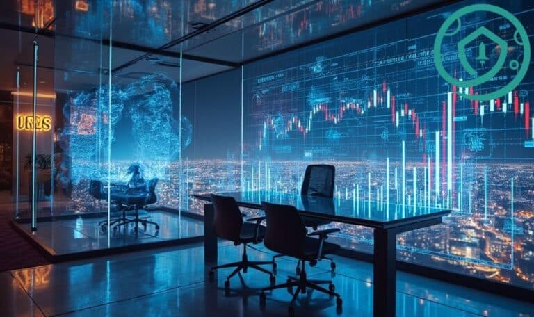 Murano Global Acquires $500 Million in Bitcoin