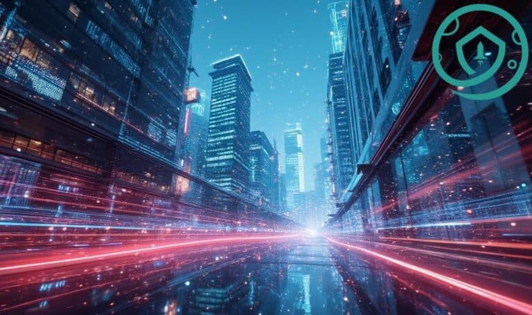 Blockchain Evolution and Market Dynamics