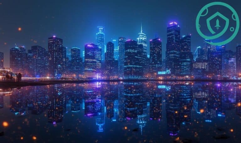 Crypto Market Gains as U.S. PPI Inflation Drops