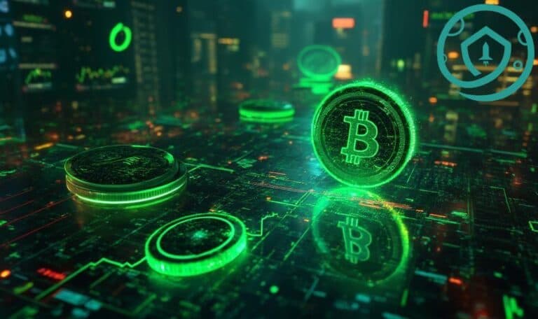 Pi Coin’s Technical Analysis: Exchange Inflows Spark Buy Speculation