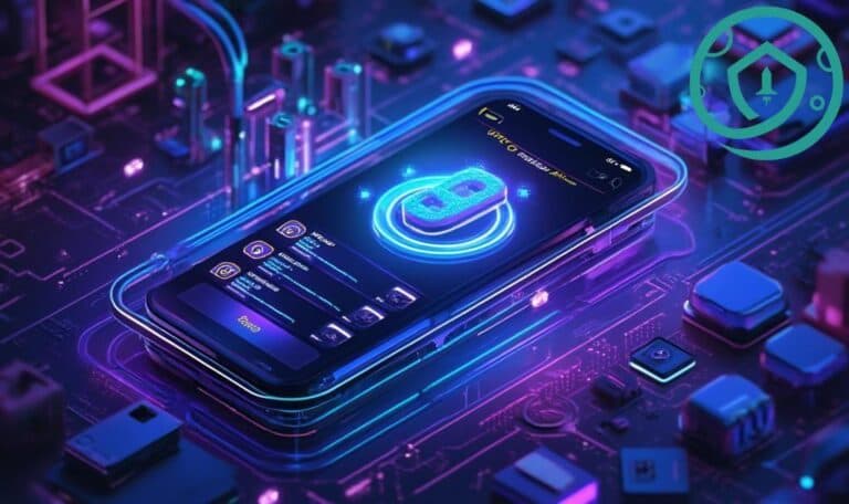 OPTO Miner Launches Mobile Cloud Mining App with $15 Bonus