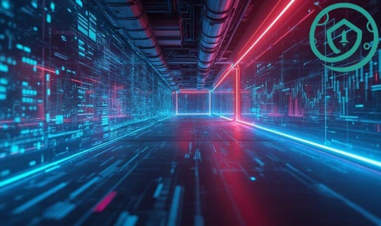 PUMP Token Surges After $600M ICO by Pump.fun