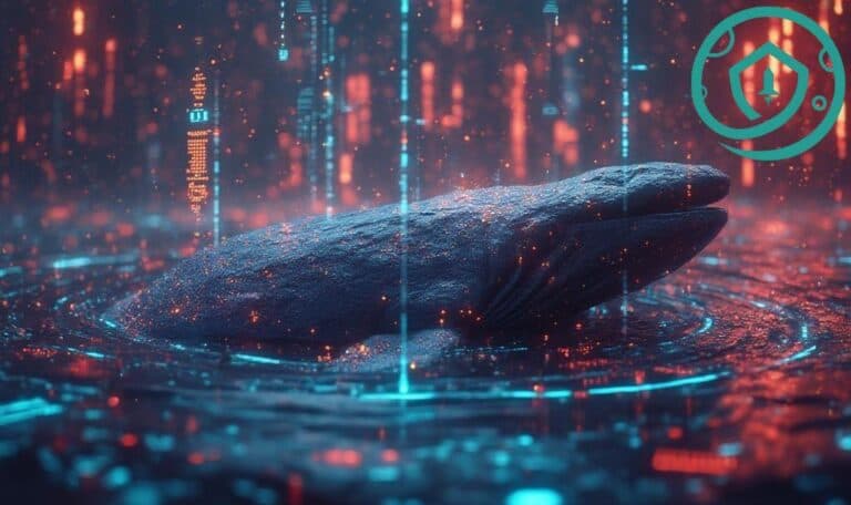 Satoshi-era Bitcoin Whale Activity: Market Impacts and Institutional Confidence