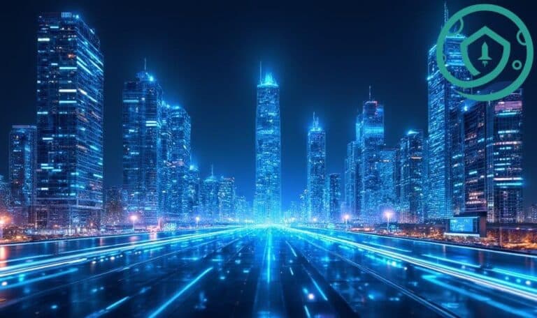 DeFi Development Corp Enhances Treasury with Solana Acquisition